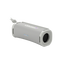 ULT FIELD 1 Wireless Portable Speaker (Off White)