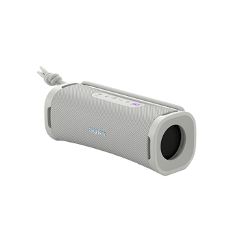 ULT FIELD 1 Wireless Portable Speaker (Off White),  ULT FIELD 1 Wireless Portable Speaker (Off White), , hi-res