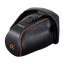 Soft Carrying Case for DSLR Camera and Lens Soft Carrying Case for DSLR Camera and Lens