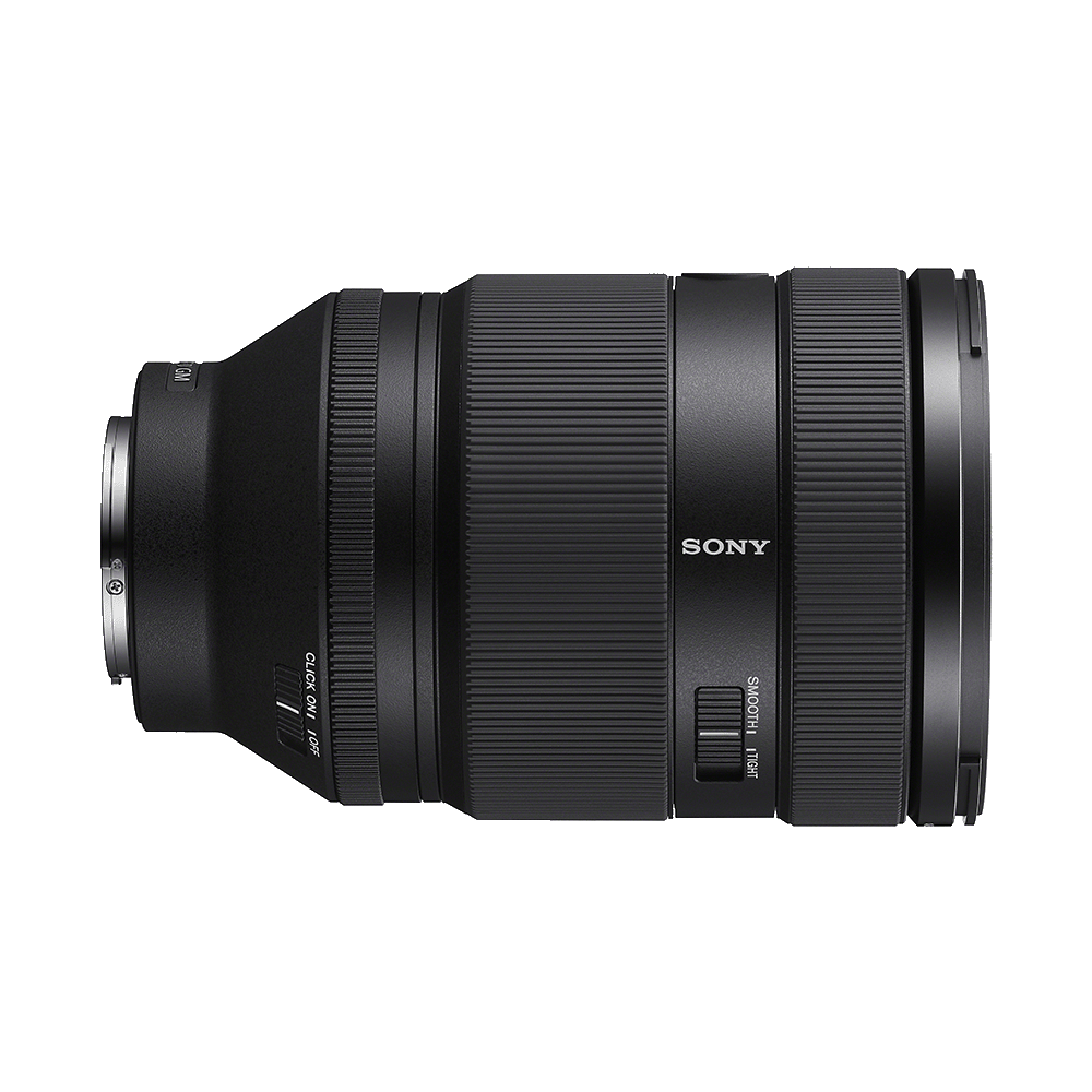 FE 28-70mm F2 GM, FE 28-70mm F2 GM, , product-image