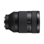 FE 28-70mm F2 GM, , hi-res