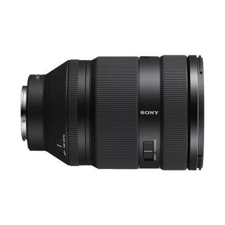 FE 28-70mm F2 GM, , hi-res