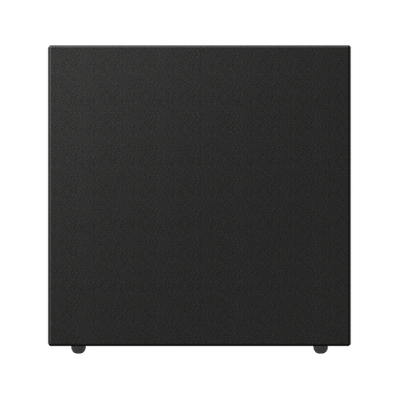 BRAVIA Theatre Sub 7 | 100W Additional Wireless Subwoofer, , hi-res