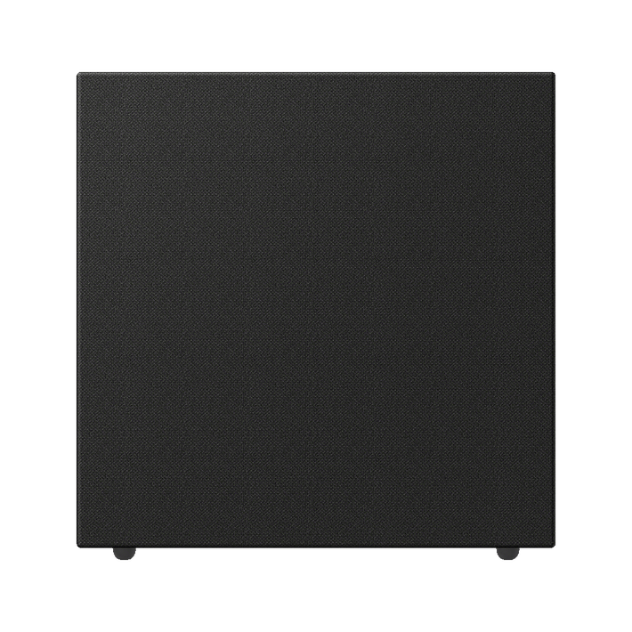 BRAVIA Theatre Sub 7 | 100W Additional Wireless Subwoofer, , product-image