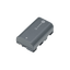 Infolithium S Series Camcorder Battery Infolithium S Series Camcorder Battery