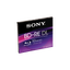 50GB Recordable Blu-ray Disc 50GB Recordable Blu-ray Disc