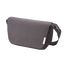 Messenger Bag (Grey) Messenger Bag (Grey)