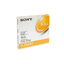 9.1GB Magneto Optical Disc 9.1GB Magneto Optical Disc