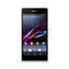 XPERIA Z1 COMPACT WHITE (D5503) XPERIA Z1 COMPACT WHITE (D5503)