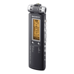 2GB MP3 Digital Voice IC Recorder, , hi-res