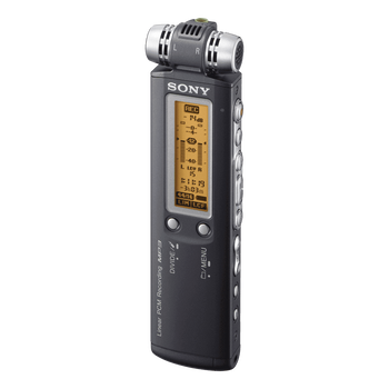 product-image product-image