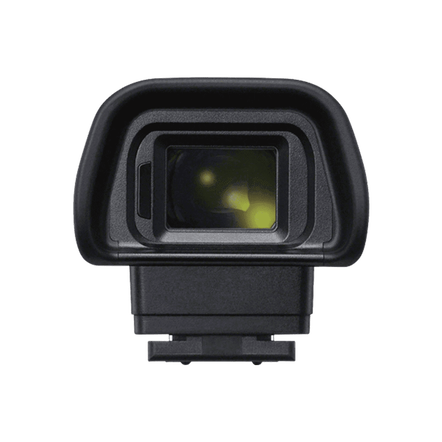 OLED Electronic Viewfinder for RX1 Series, RX100 and RX100 II, , hi-res