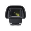 OLED Electronic Viewfinder for RX1 Series, RX100 and RX100 II