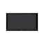 7.0" Touch Panel Monitor 7.0" Touch Panel Monitor