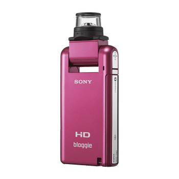 product-image product-image