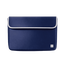 VAIO Carrying Case (Blue) VAIO Carrying Case (Blue)