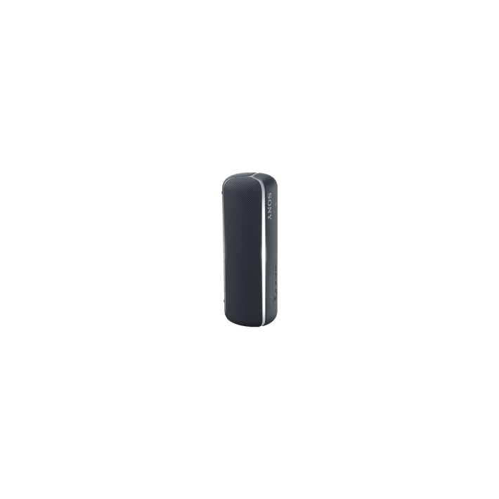 XB22 EXTRA BASS Portable BLUETOOTH Speaker (Black),  XB22 EXTRA BASS Portable BLUETOOTH Speaker (Black), , product-image