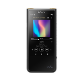 SONY ウォークマン NW-A56 NWZX507B.png?sw=165&sh=165&sm=fit