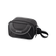Camcorder Carrying Case (Black) Camcorder Carrying Case (Black)