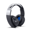 PlayStation4 Platinum Wireless Headset PlayStation4 Platinum Wireless Headset