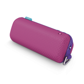 Srs Bts50 Pink Sony Speaker SONY ソニー SRS-BTS50 ピンク Bluetooth