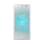 Xperia XZ2 Compact (White Silver) Xperia XZ2 Compact (White Silver)