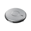 CD Walkman (Silver) CD Walkman (Silver)