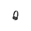XB600 Sound Monitoring Headphones (Black) XB600 Sound Monitoring Headphones (Black)