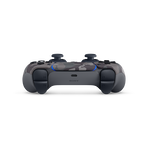 DualSense Wireless Controller for PlayStation 5 (Grey Camo), , hi-res