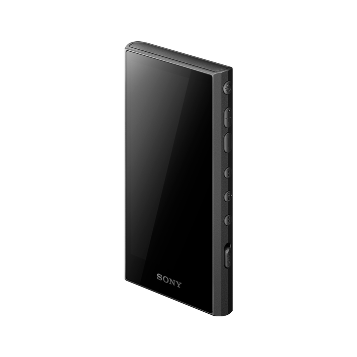A300 Walkman  A Series,  A300 Walkman  A Series, , product-image