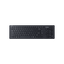 Bluetooth Keyboard Bluetooth Keyboard