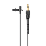 ECM-L1 Professional Lavalier Microphone, , hi-res