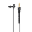 ECM-L1 Professional Lavalier Microphone