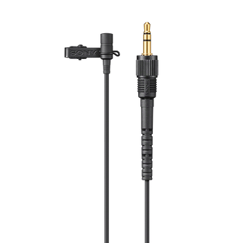 ECM-L1 Professional Lavalier Microphone,  ECM-L1 Professional Lavalier Microphone, , hi-res