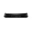 Sony Mobile Smartdock Sony Mobile Smartdock
