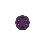 ULT FIELD 7 Wireless Portable Speaker, , hi-res
