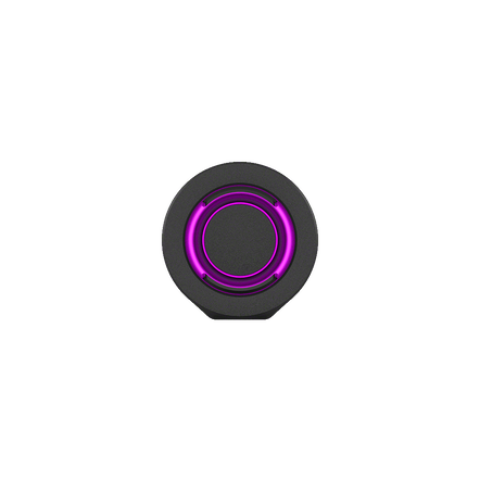 ULT FIELD 7 Wireless Portable Speaker, , hi-res