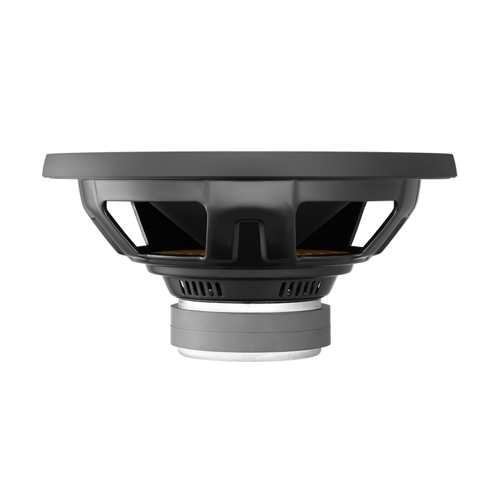 XS-W124GS | 30 cm (12") Subwoofer,  XS-W124GS | 30 cm (12") Subwoofer, , product-image