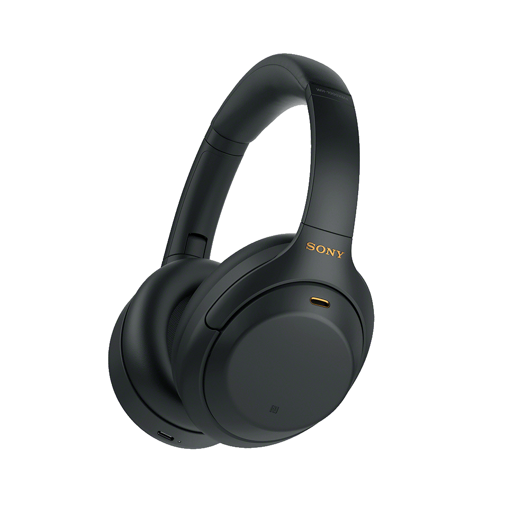Sony WH-1000XM4
