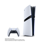 PlayStation 5 Pro Console, , hi-res