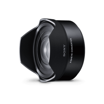 Fisheye Converter,  Fisheye Converter, , hi-res