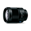 A-Mount Sonnar T* 135mm F1.8 ZA Lens A-Mount Sonnar T* 135mm F1.8 ZA Lens
