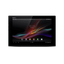 Xperia Tablet Z (16 GB, Wi-Fi, Black) Xperia Tablet Z (16 GB, Wi-Fi, Black)
