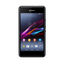 Xperia E1 - The Worlds Best Smartphone In Its Class* Xperia E1 - The Worlds Best Smartphone In Its Class*
