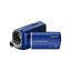 Hybrid SX40 4GB Handycam Camcorder (Blue) Hybrid SX40 4GB Handycam Camcorder (Blue)