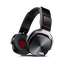 Premium Headband type MP3 player (Black) Premium Headband type MP3 player (Black)
