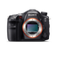 a99 Digital SLT 24.3 Mega Pixel Camera with 35mm Full Frame Sensor a99 Digital SLT 24.3 Mega Pixel Camera with 35mm Full Frame Sensor