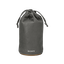 Carrying Case for Lenses Upto 140mm Carrying Case for Lenses Upto 140mm