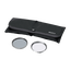 Neutral Density and Multi Coated Filter Neutral Density and Multi Coated Filter