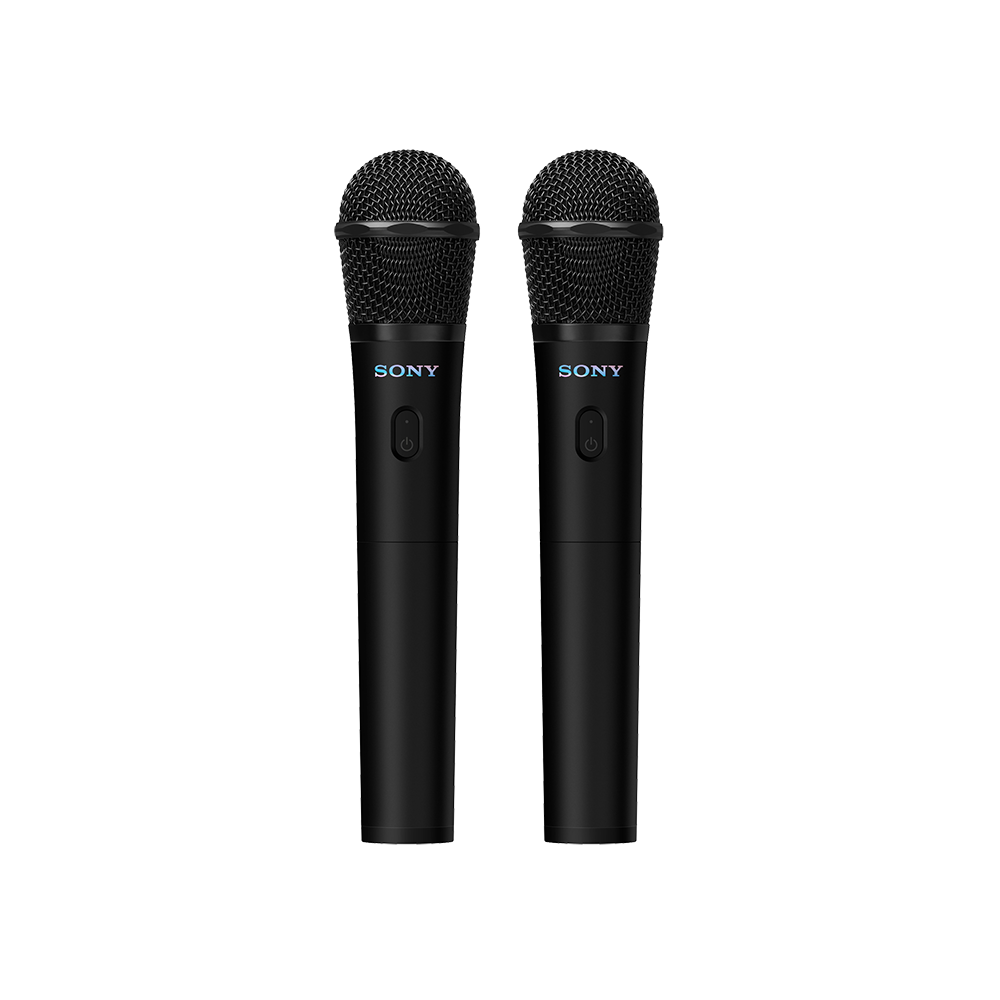 ULTMIC1 Wireless Microphone, ULTMIC1 Wireless Microphone, , product-image